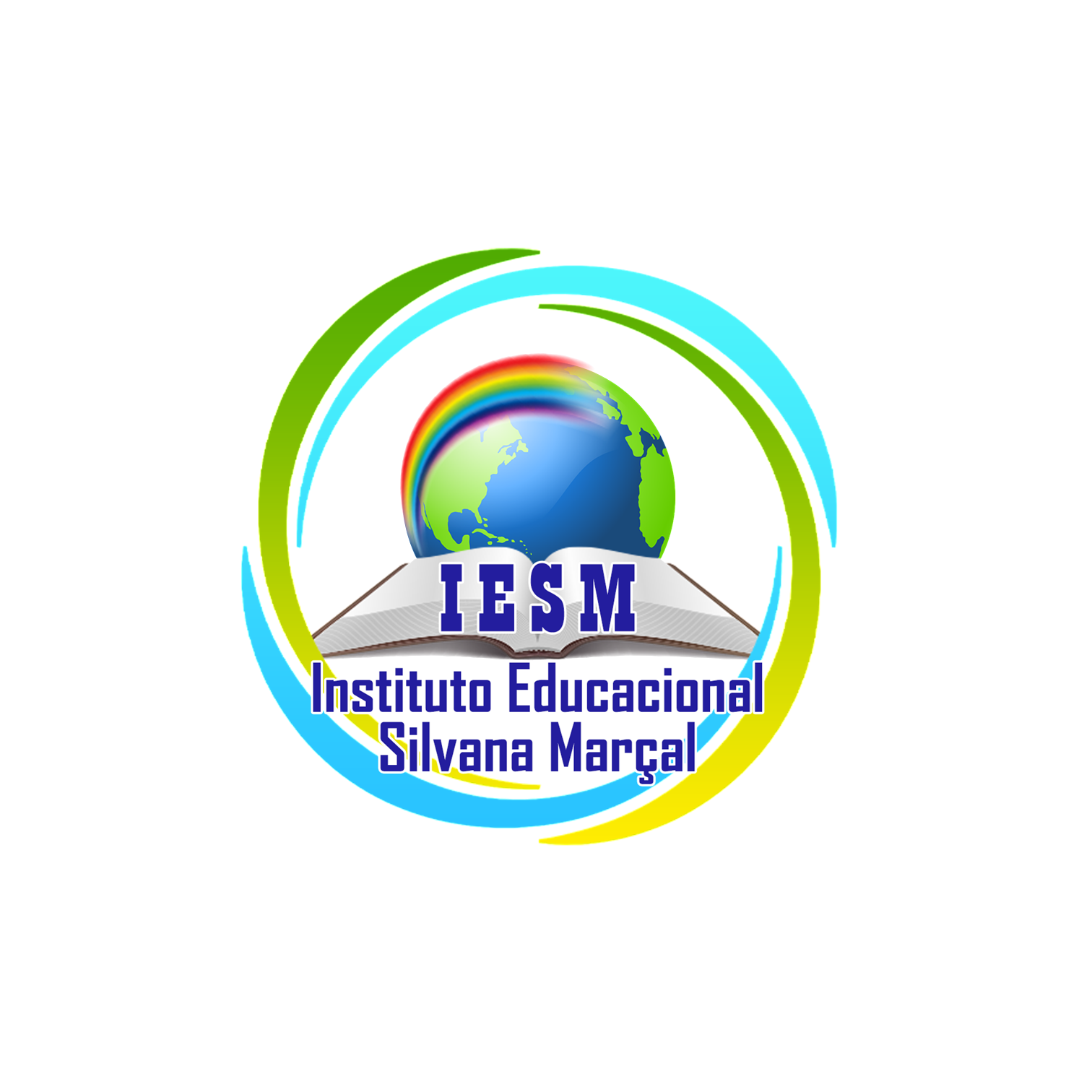 Colégio IESM - Instituto Educacional Silvana Marçal